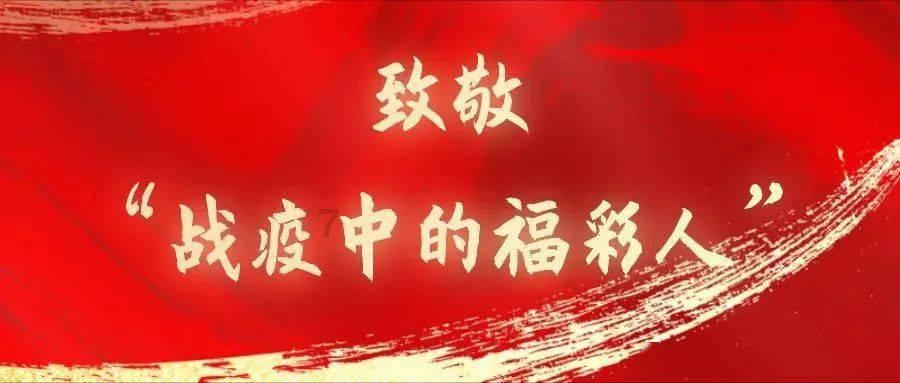 什么样的工作不能接受？