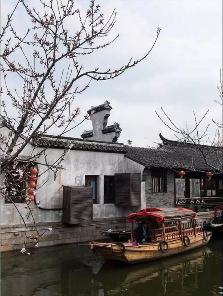 10万左右的自动挡车哪些比较好？求推荐游戏画面