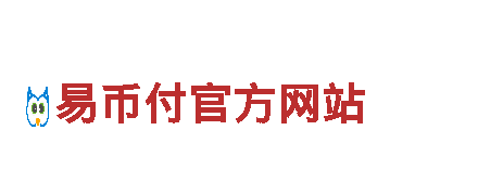 www.1590yabo.com.6004电动车-高性能智能电动车品牌